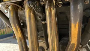 Yamaha FZ1 (2006 - 16)  (5)