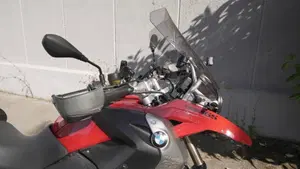 Bmw R 1200 GS (2010 - 12)  (6)