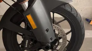 KTM 1290 Super Adventure S (2017 - 20)  (3)