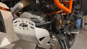 KTM 1290 Super Adventure S (2017 - 20)  (11)