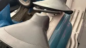 Lambretta   (2)