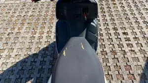 Malaguti F12 Phantom 50 (1993 - 99)  (5)