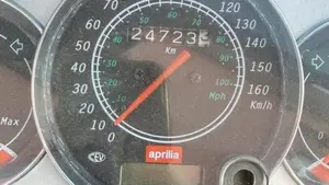 Aprilia Leonardo 250 (1999 -02)  (5)