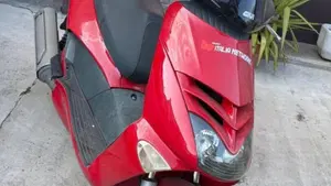 Aprilia Leonardo 250 (1999 -02)  (7)