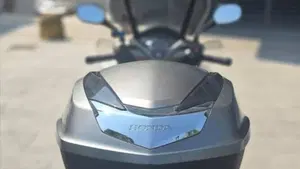 Honda SH 300 i Sport ABS (2018 - 20)  (6)