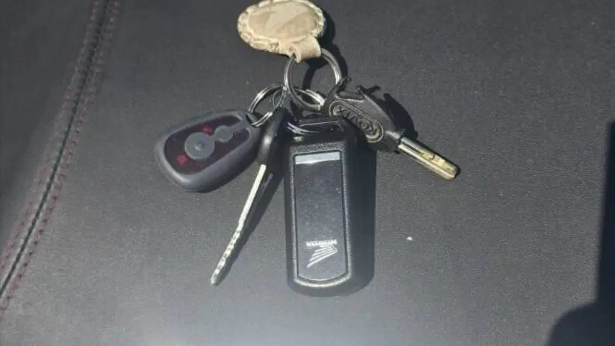 Honda SH 300 i Sport ABS (2018 - 20)  (7)