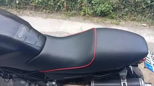 Ducati Monster 620 I.E. Dark (2002)  (6)