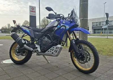 Yamaha Ténéré 700 Extreme Edition (2023 - 25) - Annuncio 9991280
