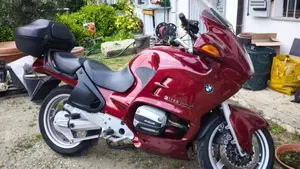 Bmw   (2)