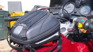 Bmw   (6)