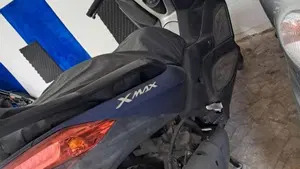 Yamaha X-Max 300 ABS (2017 - 20)  (6)