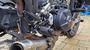 Ducati Streetfighter V4 1100 S (2020)  (3)