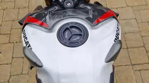 Ducati Streetfighter V4 1100 S (2020)  (7)