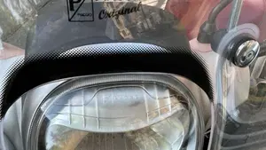 Piaggio Beverly 350 ABS (2016 - 20)  (8)