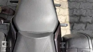 Bmw R 1200 R (2017 - 18)  (6)