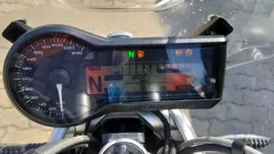 Bmw R 1200 R (2017 - 18)  (7)