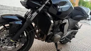Kawasaki Z 750 S  (3)