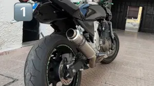 Kawasaki Z 750 S  (5)