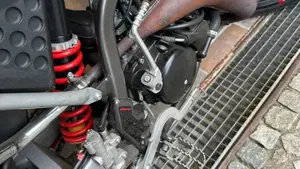 Fantic Motor Motard 50 M Performance 2t (2018)  (6)