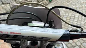 Fantic Motor Motard 50 M Performance 2t (2018)  (8)