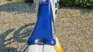 Husqvarna TE 350  (4)