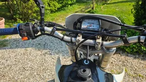 Husqvarna TE 350  (5)