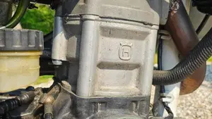 Husqvarna TE 350  (8)