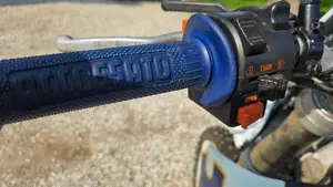 Husqvarna TE 350  (13)