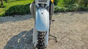 Husqvarna TE 350  (18)