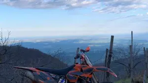 KTM 450 SX-F (2007)  (4)