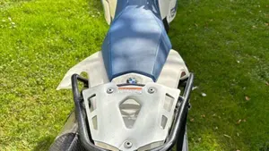 Bmw G 650 Xchallenge  (2)