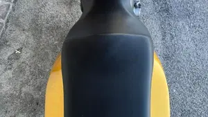 Honda Hornet 600 (2007 - 10)  (8)