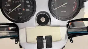 Bmw R 80 R  (4)