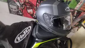 Kawasaki Z 900 (2020)  (6)