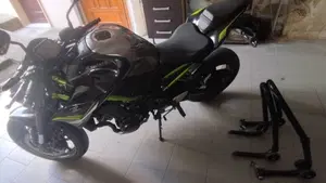 Kawasaki Z 900 (2020)  (5)