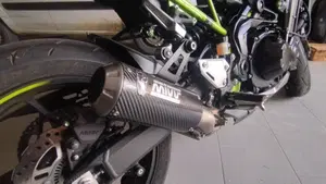 Kawasaki Z 900 (2020)  (3)