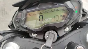Benelli BN 125 (2021 - 25) 