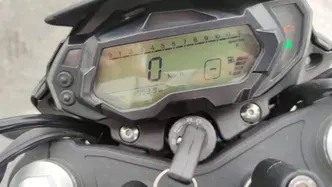 Benelli BN 125 (2021 - 25) usata