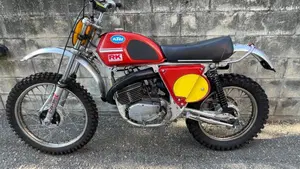 KTM   (2)
