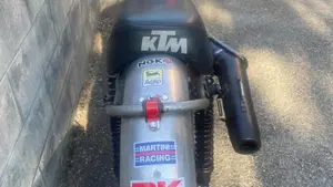 KTM   (3)