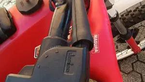 Fantic Motor   (8)