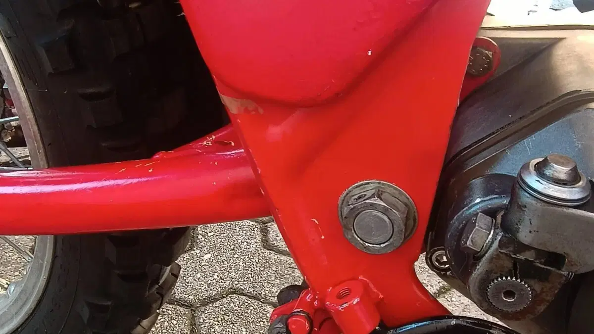 Fantic Motor   (9)