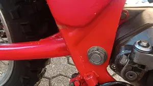 Fantic Motor   (9)