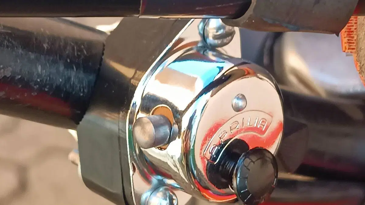 Fantic Motor   (11)