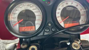 Ducati Monster S4R (2003 - 05)  (5)