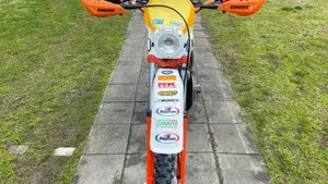 KTM   (5)