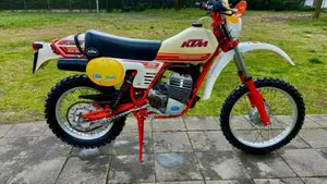 KTM   (6)