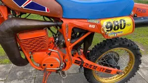 KTM   (8)