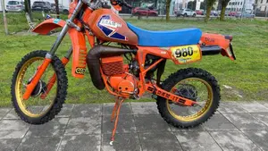 KTM   (9)