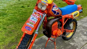 KTM   (10)